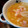 あおぞら★'s cooksnap of when they made 新タマネギの簡単スープ.