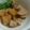 たまこのママ's cooksnap of when they made 簡単ヤミツキ！大根と豚肉のとろとろ煮物.
