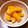 nc30's cooksnap of when they made パリパリ！かぼちゃの漬物.