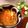 ELICAFE本店's cooksnap of when they made 簡単本格酸辣湯.
