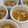 ☆シシマル☆'s cooksnap of when they made 爽やか♪かぼすゼリー.