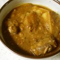 Cookingmam's cooksnap of when they made いなばタイカレー×さば缶　【糖質制限】.