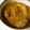 Cookingmam's cooksnap of when they made いなばタイカレー×さば缶　【糖質制限】.