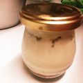 ばんびーな！！！'s cooksnap of when they made 低カロリー！ヨーグルトのレアチーズケーキ.