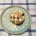 ナピト's cooksnap of when they made ねぎま風ポテベジ.
