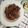 ナピト's cooksnap of when they made ☆簡単☆スペアリブ.