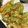 mittsu2's cooksnap of when they made ゴーヤとコーンの揚げ焼き.