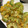 mittsu2's cooksnap of when they made ゴーヤとコーンの揚げ焼き.