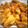サカナシ's cooksnap of when they made 簡単！鶏皮の甘辛炒め.