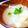 keiO3's cooksnap of when they made キャベツと玉ねぎの味噌汁.