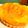 neg101's cooksnap of when they made サクサク！りんごと桃のカスタードタルト.