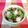 龍青空ママ's cooksnap of when they made 胡麻たっぷり♪たこと胡瓜の酢の物.