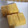 ゆきんこ２１７'s cooksnap of when they made うちの黄金比①DEたまごやき.