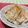 赤い電話's cooksnap of when they made 白髪葱と蒸し鶏のサラダ.