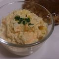 Munyako's cooksnap of when they made 簡単☆コールスローサラダ.