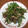 HeroPon's cooksnap of when they made 四川風！いんげんの激辛炒め.