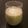 まいうぅ's cooksnap of when they made 満腹！こんにゃく入りスムージー.