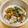 せつみか's cooksnap of when they made 水きりなし♪簡単納豆豆腐.