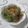 miyuki12's cooksnap of when they made おくらぽん。.