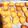 クック6ZKC6A☆'s cooksnap of when they made 濃厚♡二種のチーズクッキー.