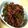 ☆ももぴ☆'s cooksnap of when they made 牛肉とピーマンのしぐれ煮(覚書).