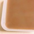 あさここなっつ's cooksnap of when they made ココアゼリー.
