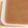 あさここなっつ's cooksnap of when they made ココアゼリー.