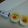 おろくにける's cooksnap of when they made 誰でも簡単デコ鍋.