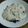西ヶ原's cooksnap of when they made 鮭とホウレンソウのきのこクリームがけ.