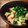 kaokaofood's cooksnap of when they made シンプルな大根と豚肉の炒めもの.