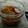 manya¨'s cooksnap of when they made 祖母の味☆切り干し大根の漬物.
