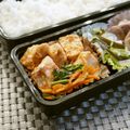 スタイリッシュママ's cooksnap of when they made 柚子ケチャめかじき♡いい香り.