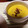 はるのオカン's cooksnap of when they made 皮ごと！かぼちゃの簡単ポタージュ♪.