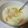 みつきぴよ's cooksnap of when they made 柿ヨーグルト.