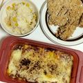 mikkosann's cooksnap of when they made 簡単＊止まらない！トウモロコシご飯.
