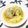 4AMfam's cooksnap of when they made 白菜で巻き巻き、豚肉ロール.