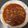 がばちょ23's cooksnap of when they made 簡単！鶏もものトマト煮.