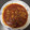 がばちょ23's cooksnap of when they made 簡単！鶏もものトマト煮.