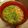 文蔵子's cooksnap of when they made 三重県の定番！アオサとなめこのお味噌汁.
