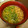 文蔵子's cooksnap of when they made 三重県の定番！アオサとなめこのお味噌汁.