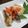 kana叶's cooksnap of when they made 塩トマトで♪ブリの塩トマト焼き✿.