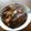 サーフブレイド's cooksnap of when they made フライパンで牛肉玉ねぎのデミグラス煮込み.