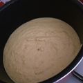 haramm's cooksnap of when they made 簡単美味！生とうもろこしのコーンスープ.