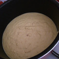haramm's cooksnap of when they made 簡単美味！生とうもろこしのコーンスープ.