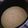 haramm's cooksnap of when they made 簡単美味！生とうもろこしのコーンスープ.