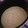 haramm's cooksnap of when they made 簡単美味！生とうもろこしのコーンスープ.
