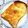 とことこ❀lily❀'s cooksnap of when they made 我が家の簡単シュガートースト♡.