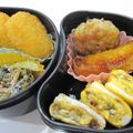 くらら♪☆'s cooksnap of when they made お好み☆たまご焼き.