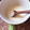 ｈｍ１０２５'s cooksnap of when they made 簡単本格コーンスープ♪ペースト缶不要.