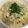 アプリコット♡'s cooksnap of when they made 卵とじうどん(中華風).
